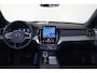 Volvo XC90 T8 Recharge AWD Ultra Black Ed. Exec. - Luchtvering - Panorama/schuifdak - IntelliSafe Assist & Surround - 360º Camera - Bowers & Wilkins audio - Adaptieve LED koplampen - Verwarmde voorstoelen, stuur & achterbank - Parkeersensoren voor & achter - Elektr. bedienb. voorstoelen met geheugen - Head up display - Draadloze tel. lader - Extra getint glas - 22' LMV