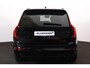 Volvo XC90 T8 Recharge AWD Ultra Black Ed. Exec. - Luchtvering - Panorama/schuifdak - IntelliSafe Assist & Surround - 360º Camera - Bowers & Wilkins audio - Adaptieve LED koplampen - Verwarmde voorstoelen, stuur & achterbank - Parkeersensoren voor & achter - Elektr. bedienb. voorstoelen met geheugen - Head up display - Draadloze tel. lader - Extra getint glas - 22' LMV