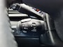 Citroën C3 1.2 PureTech Shine Business / Keyless Start / Carplay & Android / Camera /