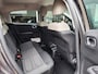 Citroën C3 1.2 PureTech Shine Business / Keyless Start / Carplay & Android / Camera /