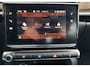 Citroën C3 1.2 PureTech Shine Business / Keyless Start / Carplay & Android / Camera /