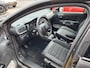 Citroën C3 1.2 PureTech Shine Business / Keyless Start / Carplay & Android / Camera /