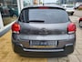 Citroën C3 1.2 PureTech Shine Business / Keyless Start / Carplay & Android / Camera /