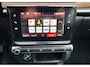 Citroën C3 1.2 PureTech Shine Business / Keyless Start / Carplay & Android / Camera /