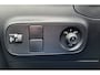 Citroën C3 1.2 PureTech Shine Business / Keyless Start / Carplay & Android / Camera /