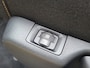 Citroën C3 1.2 PureTech Shine Business / Keyless Start / Carplay & Android / Camera /