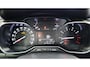 Citroën C3 1.2 PureTech Shine Business / Keyless Start / Carplay & Android / Camera /