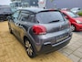 Citroën C3 1.2 PureTech Shine Business / Keyless Start / Carplay & Android / Camera /
