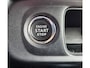 Citroën C3 1.2 PureTech Shine Business / Keyless Start / Carplay & Android / Camera /