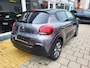 Citroën C3 1.2 PureTech Shine Business / Keyless Start / Carplay & Android / Camera /