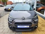 Citroën C3 1.2 PureTech Shine Business / Keyless Start / Carplay & Android / Camera /