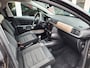 Citroën C3 1.2 PureTech Shine Business / Keyless Start / Carplay & Android / Camera /