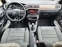 Citroën C3 1.2 PureTech Shine Business / Keyless Start / Carplay & Android / Camera /