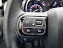 Citroën C3 1.2 PureTech Shine Business / Keyless Start / Carplay & Android / Camera /