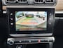 Citroën C3 1.2 PureTech Shine Business / Keyless Start / Carplay & Android / Camera /