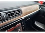 Citroën C3 1.2 PureTech Shine Business / Keyless Start / Carplay & Android / Camera /