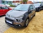 Citroën C3 1.2 PureTech Shine Business / Keyless Start / Carplay & Android / Camera /
