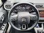 Citroën C3 1.2 PureTech Shine Business / Keyless Start / Carplay & Android / Camera /