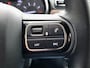 Citroën C3 1.2 PureTech Shine Business / Keyless Start / Carplay & Android / Camera /