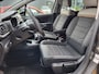 Citroën C3 1.2 PureTech Shine Business / Keyless Start / Carplay & Android / Camera /