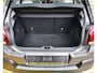 Citroën C3 1.2 PureTech Shine Business / Keyless Start / Carplay & Android / Camera /