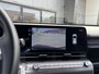 Hyundai Kona 1.6 GDI HEV Comfort