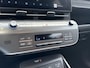 Hyundai Kona 1.6 GDI HEV Comfort