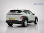 Hyundai Kona 1.6 GDI HEV Comfort