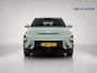 Hyundai Kona 1.6 GDI HEV Comfort