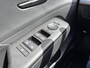 Hyundai Kona 1.6 GDI HEV Comfort