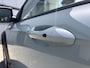 Hyundai Kona 1.6 GDI HEV Comfort