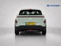 Hyundai Kona 1.6 GDI HEV Comfort