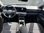 Hyundai Kona 1.6 GDI HEV Comfort