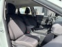 Hyundai Kona 1.6 GDI HEV Comfort