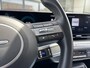 Hyundai Kona 1.6 GDI HEV Comfort