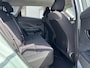 Hyundai Kona 1.6 GDI HEV Comfort