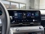 Hyundai Kona 1.6 GDI HEV Comfort