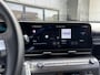 Hyundai Kona 1.6 GDI HEV Comfort