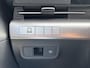 Hyundai Kona 1.6 GDI HEV Comfort