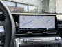 Hyundai Kona 1.6 GDI HEV Comfort