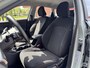 Hyundai Kona 1.6 GDI HEV Comfort