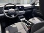 Hyundai Kona 1.6 GDI HEV Comfort