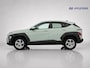 Hyundai Kona 1.6 GDI HEV Comfort