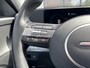 Hyundai Kona 1.6 GDI HEV Comfort