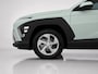 Hyundai Kona 1.6 GDI HEV Comfort