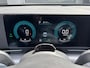 Hyundai Kona 1.6 GDI HEV Comfort