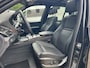 BMW X5 xDrive50i High Executive | 1e eigenaar | Full option | Soft Close | M-Sport | Dealer onderhouden |