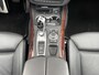 BMW X5 xDrive50i High Executive | 1e eigenaar | Full option | Soft Close | M-Sport | Dealer onderhouden |