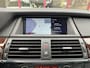 BMW X5 xDrive50i High Executive | 1e eigenaar | Full option | Soft Close | M-Sport | Dealer onderhouden |