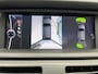BMW X5 xDrive50i High Executive | 1e eigenaar | Full option | Soft Close | M-Sport | Dealer onderhouden |